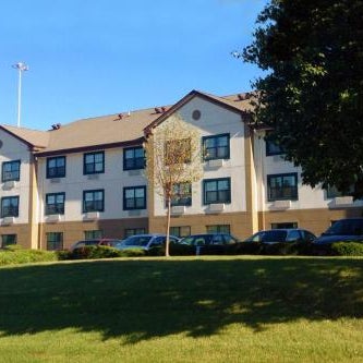 Extended Stay America Suites - Chicago - Romeoville - Bollingbrook Thumbnail