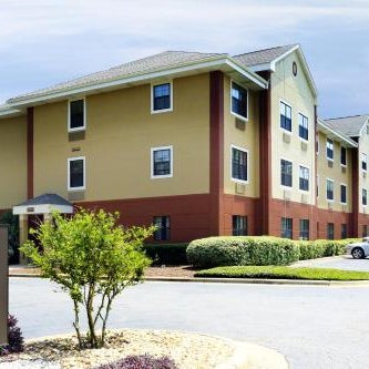 Extended Stay America Suites - Pensacola - University Mall Thumbnail