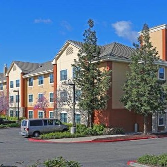Extended Stay America Suites - Sacramento - Roseville Thumbnail