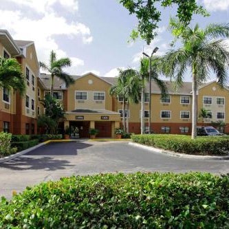 Extended Stay America Premier Suites - Fort Lauderdale - Deerfield Beach Thumbnail