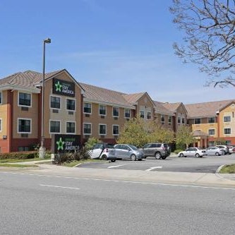 Extended Stay America Suites - Los Angeles - Torrance Blvd. Thumbnail