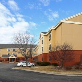 Extended Stay America Suites - Chicago - Gurnee Thumbnail