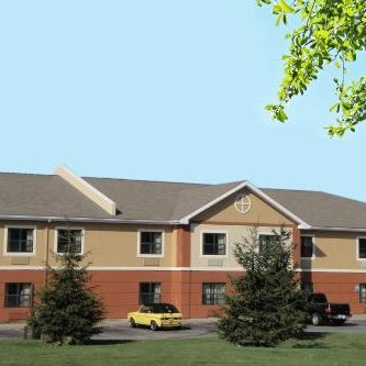 Extended Stay America Suites - Rochester - Greece Thumbnail