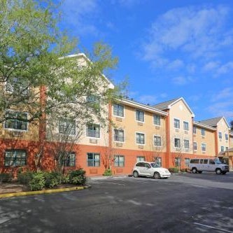 Extended Stay America Select Suites - Tampa - North - USF - Attractions Thumbnail