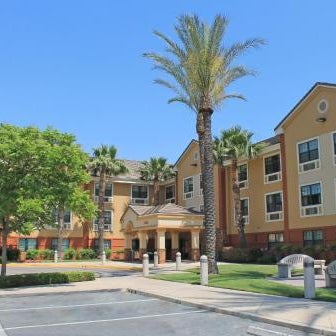 Extended Stay America Suites - Los Angeles - Ontario Airport Thumbnail