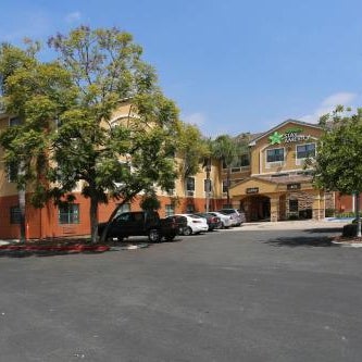 Extended Stay America Suites - Los Angeles - Arcadia Thumbnail