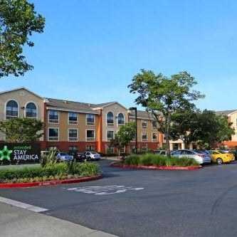 Extended Stay America Suites - Livermore - Airway Blvd. Thumbnail