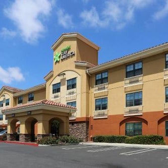 Extended Stay America Suites - San Diego - Oceanside Thumbnail