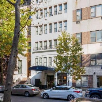 La Quinta Inn & Suites by Wyndham New York City Central Park Thumbnail