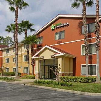 Extended Stay America Suites - Daytona Beach - International Speedway Thumbnail