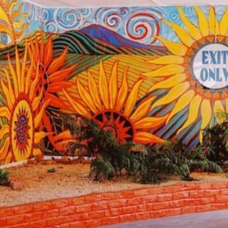 Hotel Del Sol Thumbnail