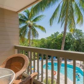 Coconut Mallory Resort and Marina Thumbnail