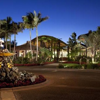 Paradise Point Resort And Spa Thumbnail