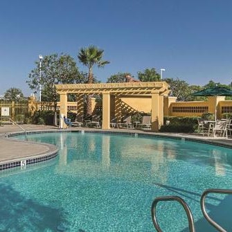 La Quinta Inn & Suites by Wyndham Ontario Airport Thumbnail