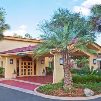 La Quinta Inn & Suites by Wyndham North Tallahasse Thumbnail