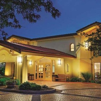 La Quinta Inn & Suites by Wyndham Champaign Thumbnail