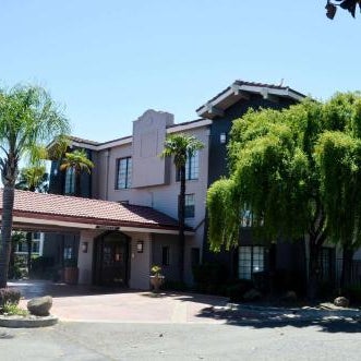 La Quinta Inn & Suites by Wyndham Stockton Thumbnail