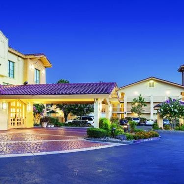 La Quinta Inn & Suites by Wyndham Sacramento North Thumbnail
