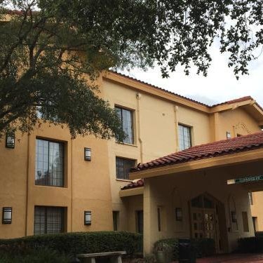 Days Inn by Wyndham Gainesville Florida Thumbnail