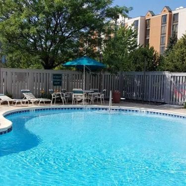 Country Inn & Suites by Radisson, Hoffman Estates, IL Thumbnail
