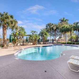 La Quinta Inn & Suites by Wyndham Fort Lauderdale Airport Thumbnail