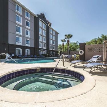 La Quinta Inn & Suites by Wyndham Lake Mary Thumbnail