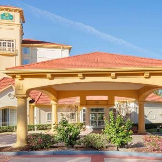 La Quinta Inn & Suites by Wyndham Ocala Thumbnail