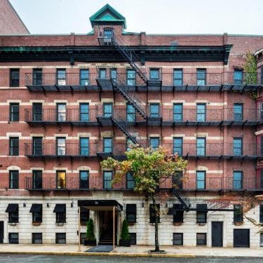 Found Hotel Boston Common Thumbnail