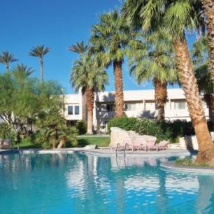 Miracle Springs Resort And Spa Thumbnail