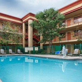 Best Western Plus Orchid Hotel & Suites Thumbnail