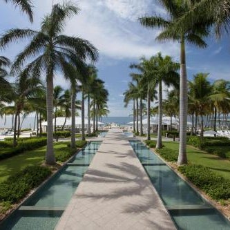 Casa Marina Key West, Curio Collection by Hilton Thumbnail