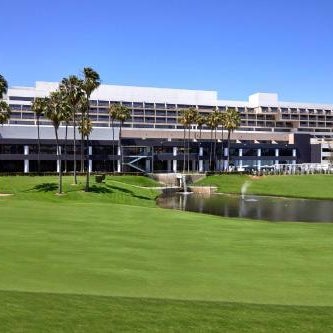 Westdrift Manhattan Beach, Autograph Collection by Marriott Thumbnail