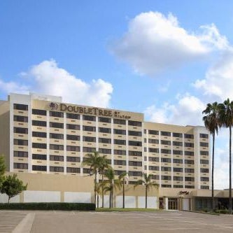 Doubletree By Hilton Los Angeles Norwalk Thumbnail