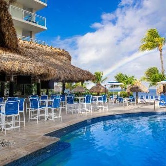 Reefhouse Resort and Marina Thumbnail