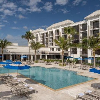 Opal Grand Oceanfront Resort & Spa Thumbnail