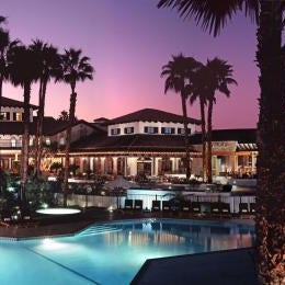 Omni Rancho Las Palmas Resort & Spa Thumbnail