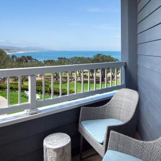 Laguna Cliffs Marriott Resort & Spa Thumbnail