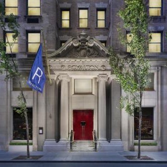 Royalton New York Thumbnail