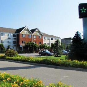 Extended Stay America Suites - Fishkill - Route 9 Thumbnail