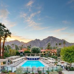 Tommy Bahama Miramonte Resort & Spa Thumbnail