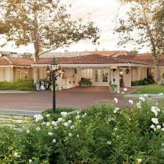 Rancho Bernardo Inn Thumbnail