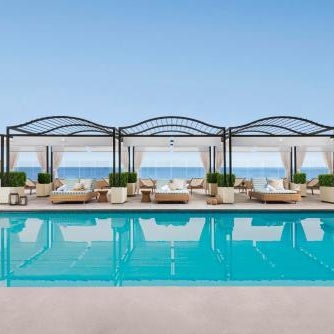 Surf & Sand Laguna Beach Thumbnail