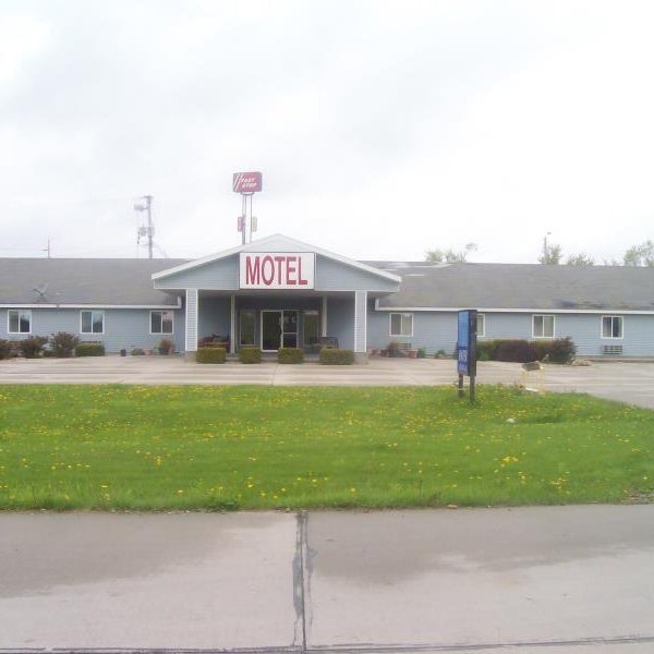 Travelodge by Wyndham Atlanta, Illinois Thumbnail