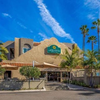 La Quinta Inn & Suites by Wyndham San Diego-Carlsbad Thumbnail