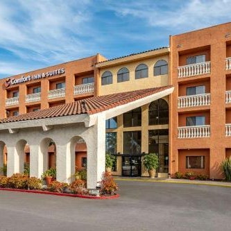 Wyndham Garden Newark/Fremont Silicon Valley Thumbnail