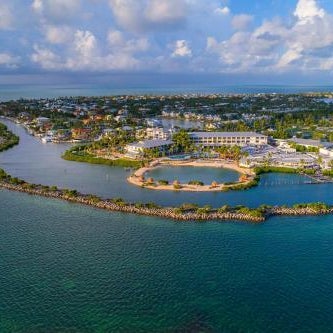 Hawks Cay Resort Thumbnail
