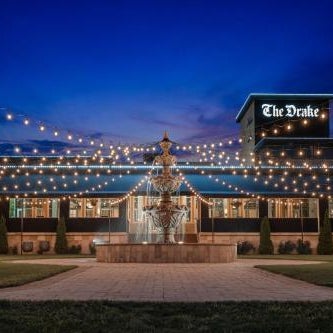 The Drake Oak Brook, Autograph Hotels Thumbnail