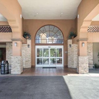 MainStay Suites Orange County John Wayne Airport Thumbnail
