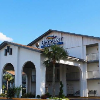 Home 1 Suites Extended Stay - Kissimmee Thumbnail