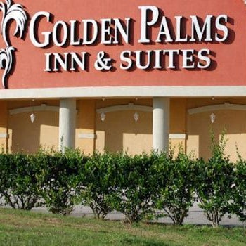 Quality Inn & Suites Ocala I-75 Thumbnail